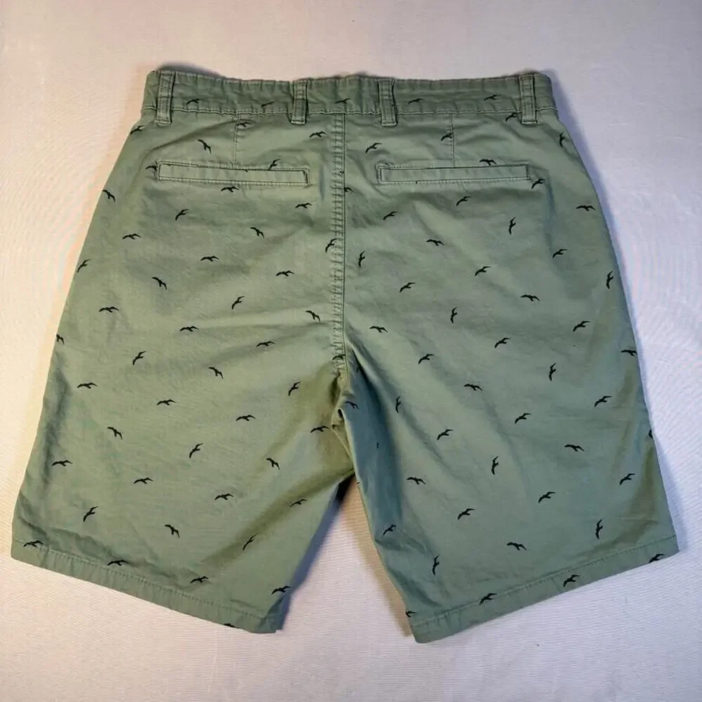 Paper Denim & Cloth stylish paper